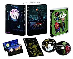 【中古】 ゲゲゲの鬼太郎 (第6作) Blu-ray BOX7