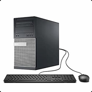 ゲーミング pc 中古 gtx 1050の通販｜au PAY マーケット