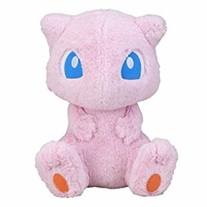 ポケモン ミュウ ぬいぐるみの通販｜au PAY マーケット