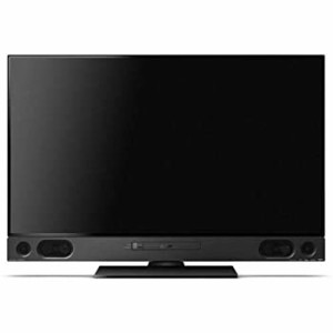 【中古】 三菱 50V型4Kチューナー内蔵液晶テレビ【2TB HDD+ブルーレイレコーダー内蔵】 REAL 4K LCD-A50RA2000