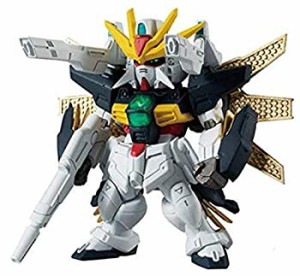 【中古】 FW GUNDAM CONVERGE #17 (ガンダムコンバージ#17) 218.ガンダム DX (単品)