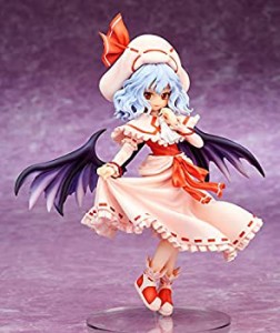 【中古】 レミリア・スカーレット 東方香霖堂版 イベント限定エクストラカラー