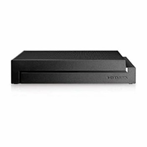 【中古】 HDCZ-AUT2 24時間連続録画対応 AV録画用HDD 2TB