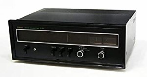 【中古】 SANSUI 山水 サンスイ TU-999 FM AMチューナー