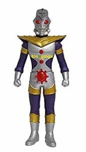 【中古】 ウルトラヒーロー500 ウルトラマンキング ライブサイン ウルトラマンレオ