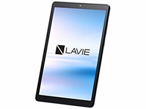 【中古】 NEC Android PC-TE708KAS タブレット LAVIE Tab 8型ワイド ストレージ 64GB Wi-Fiモデル 動画 ゲーム アニメ ドラマ 本体 シル