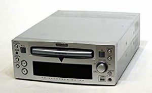 【中古】 TEAC ティアック RW-02 CDレコーダー