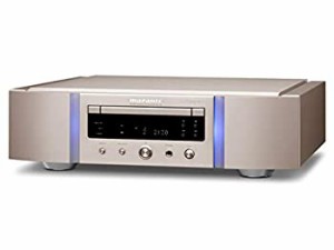 【中古】 marantz マランツ SACD CDプレーヤー SA12OSE (FN)