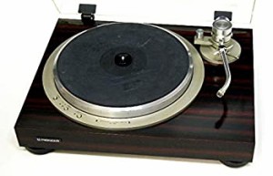 【中古】 Pioneer パイオニア PL-30 レコードプレーヤー ダイレクトドライブ方式 マニュアル式 カートリッジレス