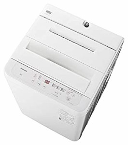 パナソニック 洗濯機 5kgの通販｜au PAY マーケット