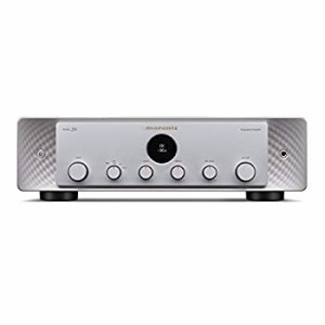 【中古】 marantz マランツ SACD30NSLG CDプレーヤー HEOS内蔵 (シルバーゴールド)