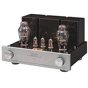 【中古】TRIODE トライオード TRX-P300S-WE300B 真空管 ステレオ パワーアンプ PSVANE WE300B仕様