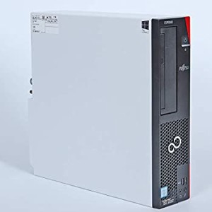 富士通 パソコン fmvd 3300rpの通販｜au PAY マーケット