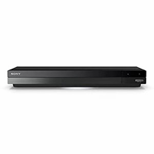 【中古】ソニー 2TB 2チューナー 4K ブルーレイレコーダー BDZ-FBW2100 4K放送長時間録画/W録画対応(2021年モデル)