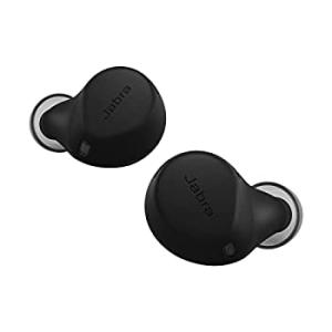 新品、未使用品」Jabra Evolve 65 ワイヤレスヘッドセット Jabra