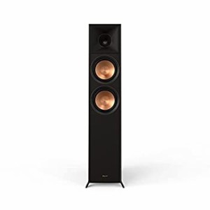 【中古】Klipsch Reference Premiere RP-6000F II フロアスタンディングスピーカー