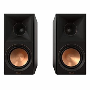 klipsch 中古の通販｜au PAY マーケット