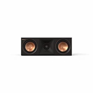 【中古】Klipsch Reference Premiere RP-500C II センターチャンネルスピーカー