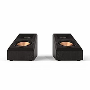 【中古】Klipsch Reference Premiere RP-500SA II イネーブルドスピーカー（ペア）