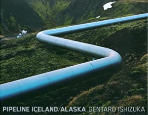 【未使用】【中古】 PIPELINE ICELAND ALASKA