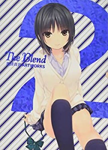 【未使用】【中古】 THE BLEND2 珈琲貴族ARTWORKS 限定版