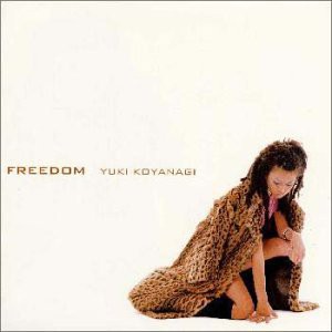 【未使用】【中古】 FREEDOM