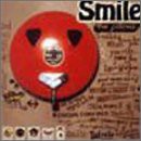 【未使用】【中古】 Smile