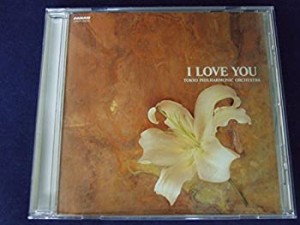 【未使用】【中古】 尾崎豊作品集 I LOVE Y