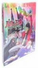 【未使用】【中古】 ルパン三世 お宝返却大作戦!! [DVD]