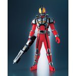 RHF06 仮面ライダーファイズ(ブラスターフォーム)（未使用品）