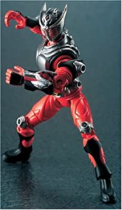 【未使用】【中古】 装着変身 仮面ライダー龍騎