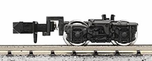 【未使用】【中古】KATO Nゲージ 小形車両用台車 急行電車1 11-098 鉄道模型用品