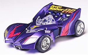 タミヤ 1/32 リアルミニ4駆 シリーズ プロトセイバーエボリューション（未使用品）