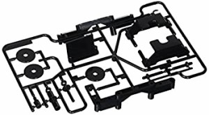 【未使用】【中古】タミヤ R/C SPARE PARTS SP-655 F103 D部品