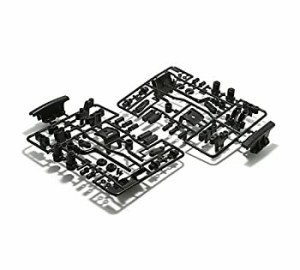 【未使用】【中古】タミヤ R/C SPARE PARTS SP-793 M03 C部品