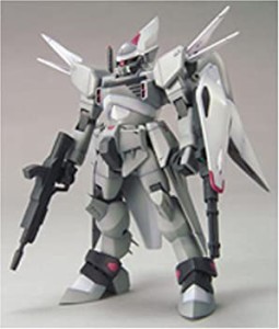 【未使用】【中古】HG 1/144 ZGMF-515 モビルシグー (機動戦士ガンダムSEED)