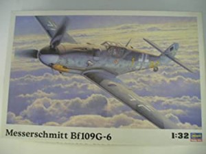 メッサーシュミット bf 109の通販｜au PAY マーケット