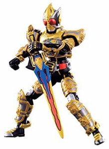 【未使用】【中古】装着変身 仮面ライダーブレイド キングフォーム