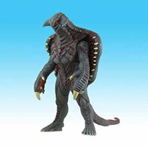 【未使用】【中古】 ウルトラマンメビウス ウルトラ怪獣シリーズ2006 05 ボガール