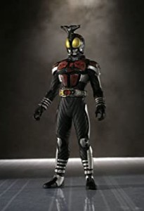 仮面 ライダー カブト おもちゃの通販｜au PAY マーケット｜2ページ目