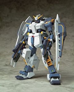 【未使用】【中古】MS IN ACTION!! ガンダムTR-1[ヘイズル]