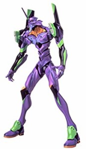 PG EVA-01 エヴァンゲリオン初号機 (新世紀エヴァンゲリオン)（未使用品）