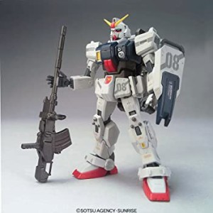 【未使用】【中古】HCM-Pro38 陸戦型ガンダム