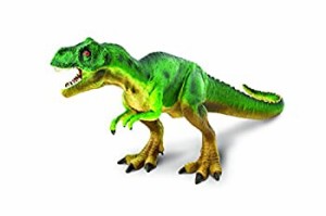 サファリ レプリカ T-Rex（未使用品）