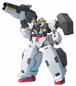 FG 1/144 GN-005 ガンダムヴァーチェ (機動戦士ガンダム00)（未使用品）