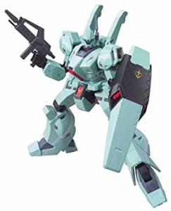 HCM-Pro 43-00 1/200 RGM-89 ジェガン (塗装済み完成品) (機動戦士ガンダム（未使用品）