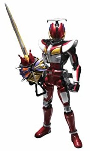 装着変身 仮面ライダー電王 ライナーフォーム（未使用品）