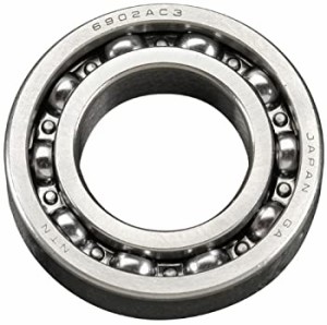 小川精機 ボールベアリング (R) 46AX.40-46FX 26730005（未使用品）