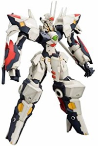 【未使用】【中古】 コトブキヤ 鉄のラインバレル ラインバレル 1/144スケールプラスチックキット