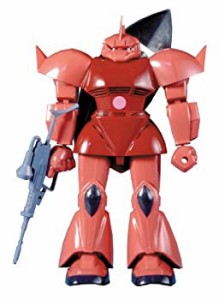 【未使用】【中古】 1/100 MS-14S シャア専用ゲルググ (機動戦士ガンダム)